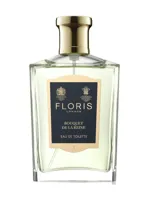 Bouquet de La Reine by Floris London