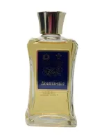 Bouvardia by Floris London
