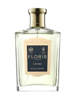 Cefiro by Floris London