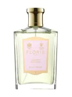 Cherry Blossom by Floris London