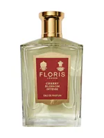 Cherry Blossom Intense by Floris London