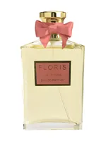 China Rose by Floris London