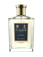 Chypress by Floris London
