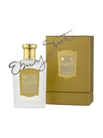 Ebury Street by Floris London