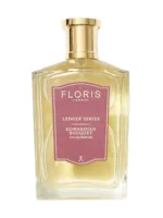 Edwardian Bouquet by Floris London