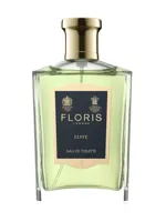 Elite by Floris London