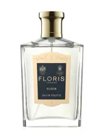 Fleur by Floris London