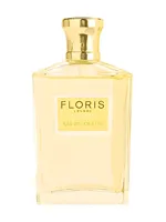 Florissa by Floris London