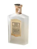 Fumee de Jasmin by Floris London