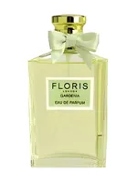 Gardenia by Floris London