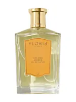 Golden Amber by Floris London