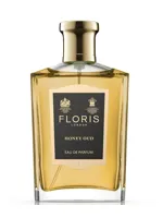 Honey Oud by Floris London