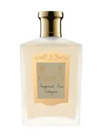 Imperial Iris Cologne by Floris London