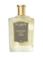 Islay by Floris London