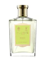 Jermyn Street by Floris London
