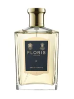 JF by Floris London