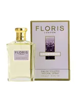 Lavender by Floris London