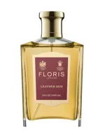 Leather Oud by Floris London