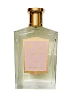 Lily by Floris London