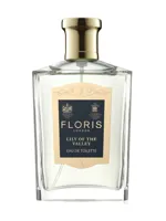 Lily of the Valley by Floris London