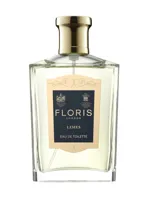 Limes by Floris London