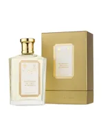 Madonna of the Almonds by Floris London