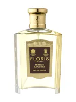 Mahon Leather by Floris London