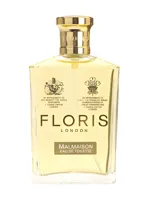 Malmaison by Floris London