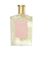 Malmaison Encore by Floris London