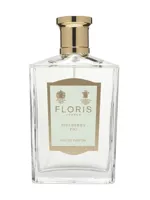 Mulberry Fig by Floris London