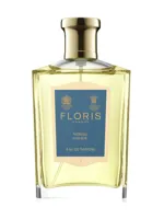 Neroli Voyage by Floris London