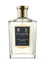 Night Scented Jasmine by Floris London