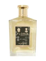 No. 007 by Floris London