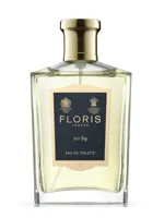 No. 89 by Floris London