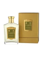 Patchouli by Floris London