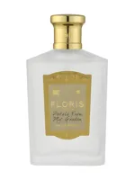 Petals From My Garden by Floris London