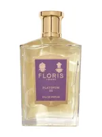 Platinum 22 by Floris London