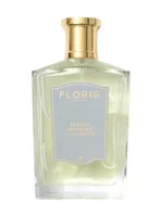 Purple Mémoire by Floris London