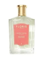 Red Rose by Floris London