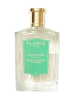 Rose Geranium by Floris London