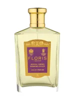 Royal Arms Diamond Edition by Floris London
