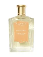 Sandalwood by Floris London