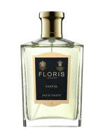 Santal by Floris London