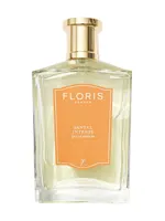 Santal Intense by Floris London