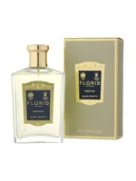 Seringa by Floris London