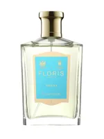 Sirena by Floris London
