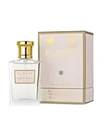 Snow Rose by Floris London