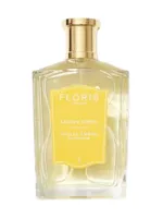 Soulle Ambar by Floris London