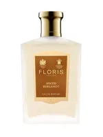 Spiced Bergamot by Floris London