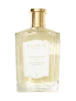 Stephanotis by Floris London
